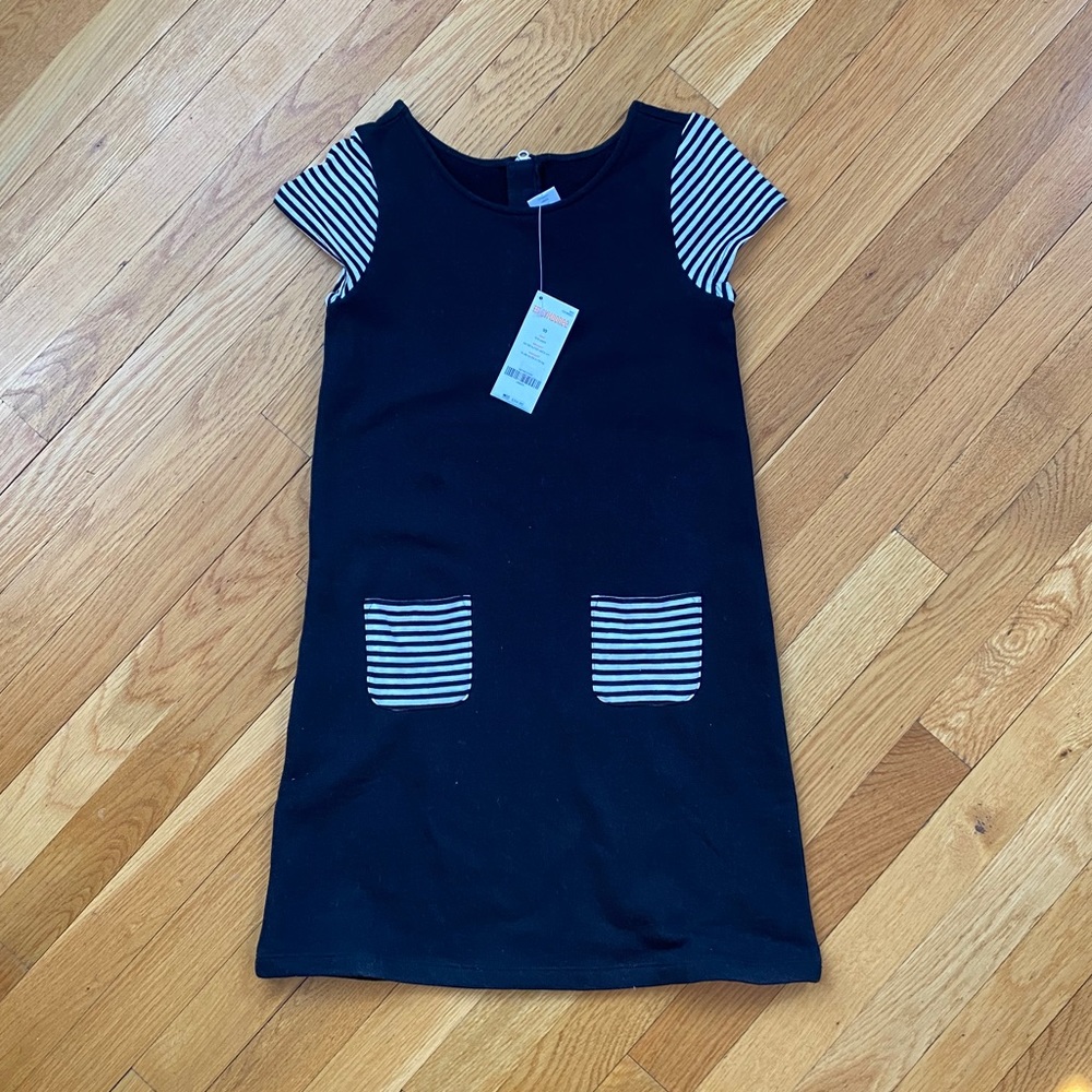 Gymboree Outlet NWT. Girls Size 10 Dress.